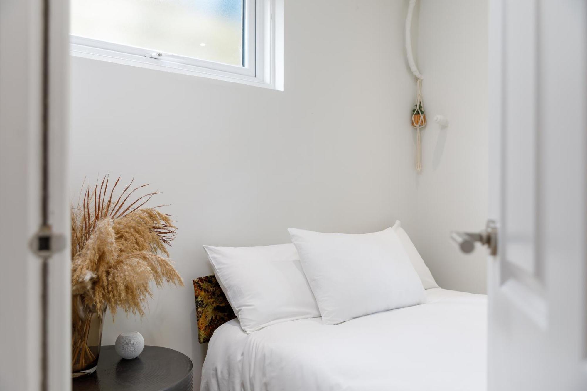 Spacious 2 Bedroom Apartment With Beautiful Garde ブライトン エクステリア 写真